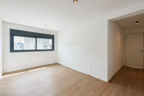 Apartamento · 3 dormitórios no Mont Serrat — miniatura 28
