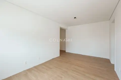 Apartamento · 3 dormitórios no Mont Serrat — miniatura 29