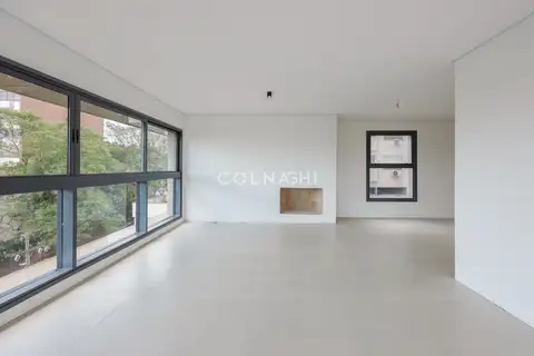 Apartamento · 3 dormitórios no Mont Serrat — miniatura 3