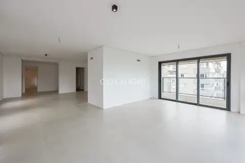 Apartamento · 3 dormitórios no Mont Serrat — miniatura 4