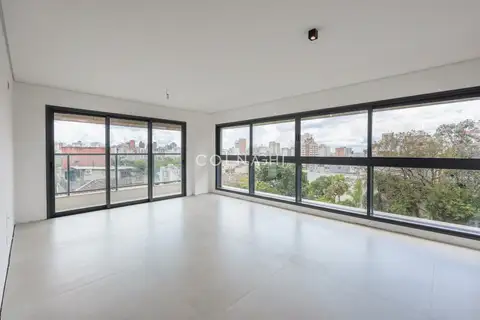 Apartamento · 3 dormitórios no Mont Serrat — miniatura 5