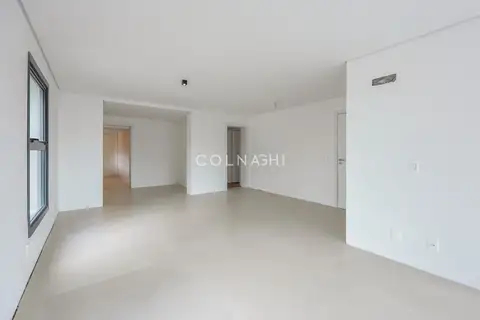 Apartamento · 3 dormitórios no Mont Serrat — miniatura 6