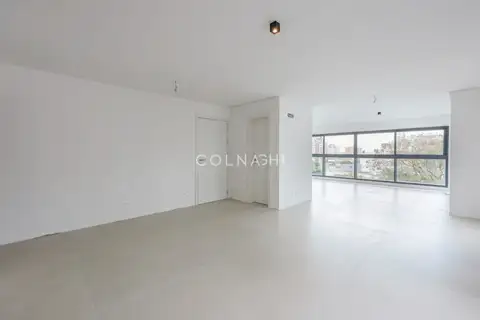 Apartamento · 3 dormitórios no Mont Serrat — miniatura 7
