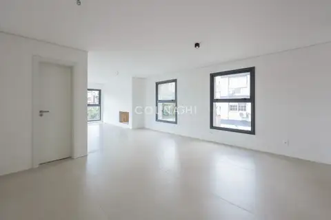 Apartamento · 3 dormitórios no Mont Serrat — miniatura 8