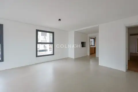 Apartamento · 3 dormitórios no Mont Serrat — miniatura 9