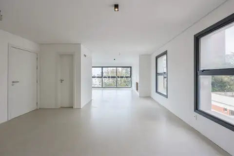 Apartamento · 3 dormitórios no Mont Serrat — miniatura 10