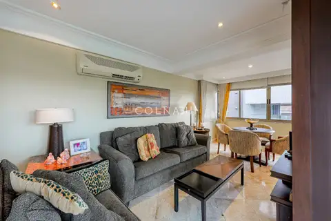 Apartamento · 3 dormitórios no Moinhos de Vento — miniatura 4