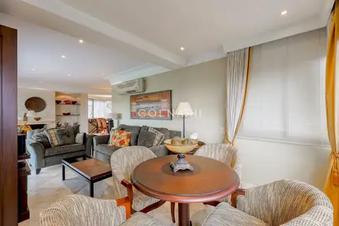 Apartamento · 3 dormitórios no Moinhos de Vento — miniatura 5