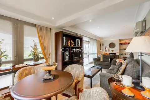 Apartamento · 3 dormitórios no Moinhos de Vento — miniatura 2