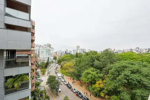 Apartamento · 3 dormitórios no Moinhos de Vento — miniatura 6
