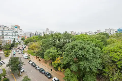 Apartamento · 3 dormitórios no Moinhos de Vento — miniatura 8