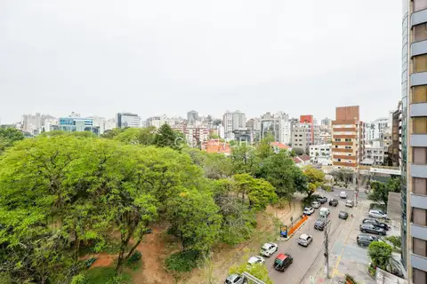 Apartamento · 3 dormitórios no Moinhos de Vento — miniatura 12