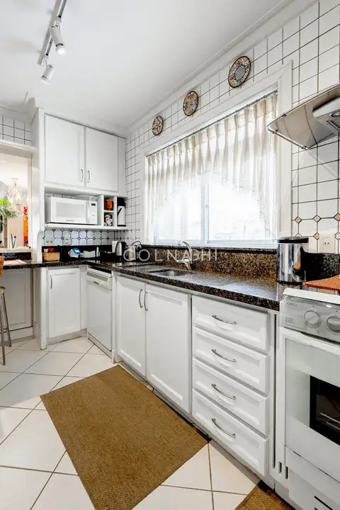Apartamento · 3 dormitórios no Moinhos de Vento — miniatura 15