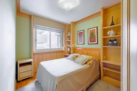 Apartamento · 3 dormitórios no Moinhos de Vento — miniatura 16