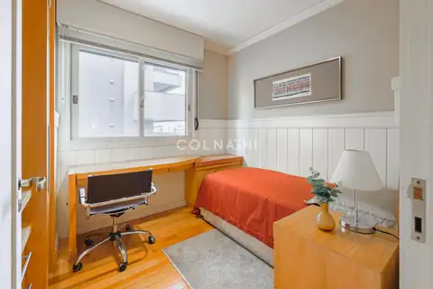 Apartamento · 3 dormitórios no Moinhos de Vento — miniatura 17