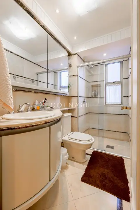 Apartamento · 3 dormitórios no Moinhos de Vento — miniatura 18