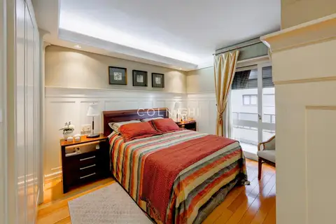 Apartamento · 3 dormitórios no Moinhos de Vento — miniatura 19