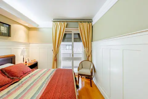Apartamento · 3 dormitórios no Moinhos de Vento — miniatura 20