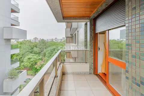 Apartamento · 3 dormitórios no Moinhos de Vento — miniatura 21