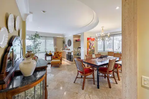 Apartamento · 3 dormitórios no Moinhos de Vento — miniatura 22