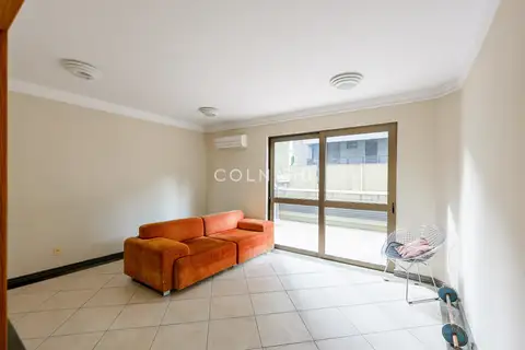 Apartamento · 3 dormitórios no Moinhos de Vento — miniatura 23