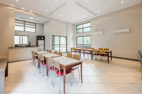 Apartamento · 3 dormitórios no Moinhos de Vento — miniatura 24