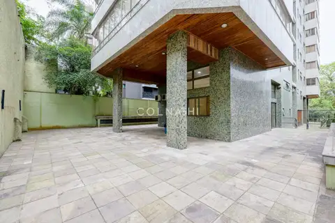 Apartamento · 3 dormitórios no Moinhos de Vento — miniatura 26