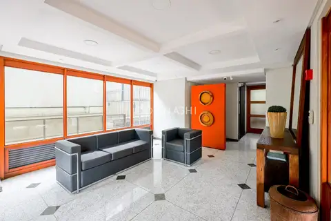 Apartamento · 3 dormitórios no Moinhos de Vento — miniatura 28