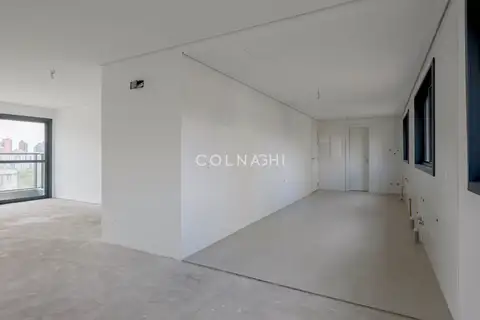 Apartamento · 3 dormitórios no Mont Serrat — miniatura 2