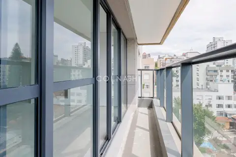 Apartamento · 3 dormitórios no Mont Serrat — miniatura 11
