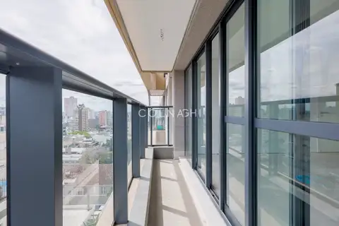Apartamento · 3 dormitórios no Mont Serrat — miniatura 12