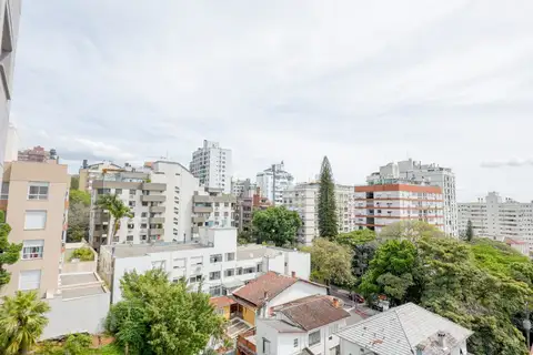 Apartamento · 3 dormitórios no Mont Serrat — miniatura 13