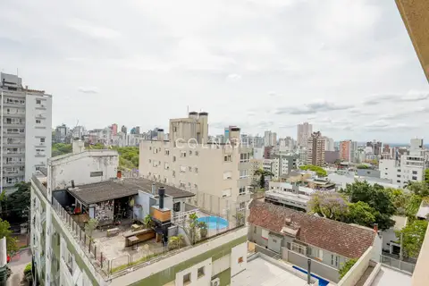 Apartamento · 3 dormitórios no Mont Serrat — miniatura 14