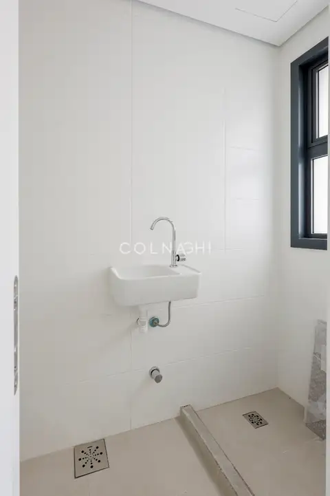 Apartamento · 3 dormitórios no Mont Serrat — miniatura 15