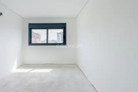 Apartamento · 3 dormitórios no Mont Serrat — miniatura 16