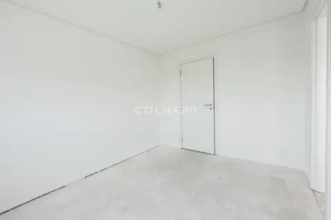 Apartamento · 3 dormitórios no Mont Serrat — miniatura 17