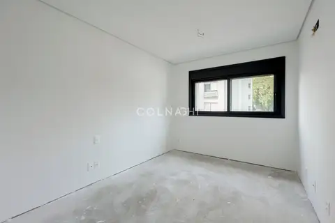 Apartamento · 3 dormitórios no Mont Serrat — miniatura 18