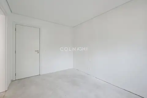 Apartamento · 3 dormitórios no Mont Serrat — miniatura 19