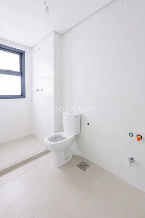 Apartamento · 3 dormitórios no Mont Serrat — miniatura 20