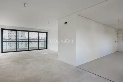 Apartamento · 3 dormitórios no Mont Serrat — miniatura 3