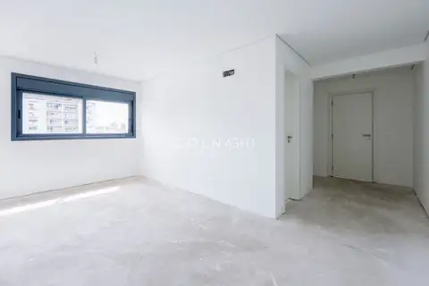 Apartamento · 3 dormitórios no Mont Serrat — miniatura 21