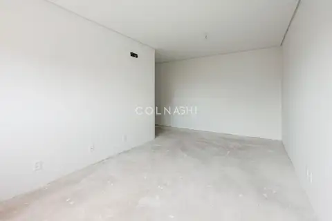 Apartamento · 3 dormitórios no Mont Serrat — miniatura 22