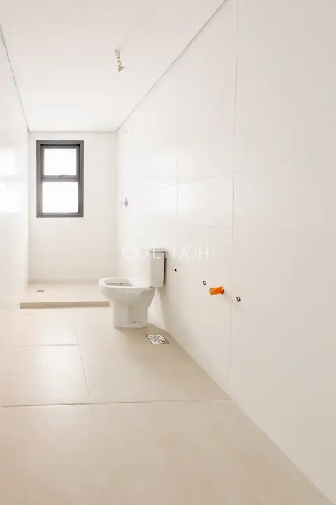 Apartamento · 3 dormitórios no Mont Serrat — miniatura 23