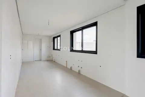 Apartamento · 3 dormitórios no Mont Serrat — miniatura 4
