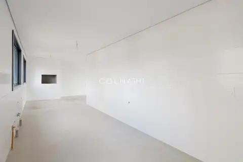 Apartamento · 3 dormitórios no Mont Serrat — miniatura 5
