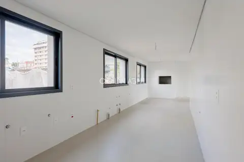 Apartamento · 3 dormitórios no Mont Serrat — miniatura 6