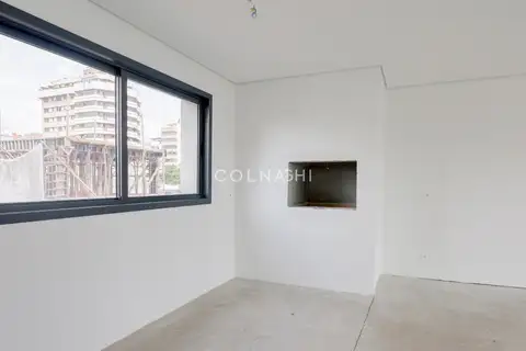 Apartamento · 3 dormitórios no Mont Serrat — miniatura 7