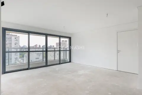 Apartamento · 3 dormitórios no Mont Serrat — miniatura 8