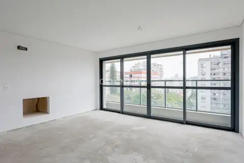 Apartamento · 3 dormitórios no Mont Serrat — miniatura 1