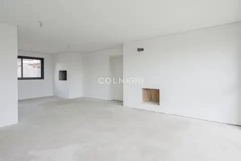 Apartamento · 3 dormitórios no Mont Serrat — miniatura 9